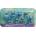 Disney Stitch Stitch 8 Мини фигури