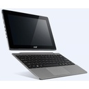 Acer Aspire Switch 5 NT.LDTEC.001