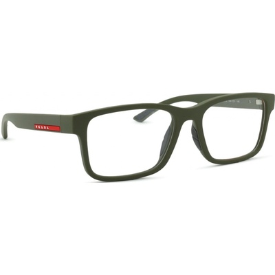 Prada Linea Rossa PS 01RV 15X1O1