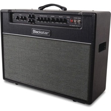 Blackstar HT Stage 60