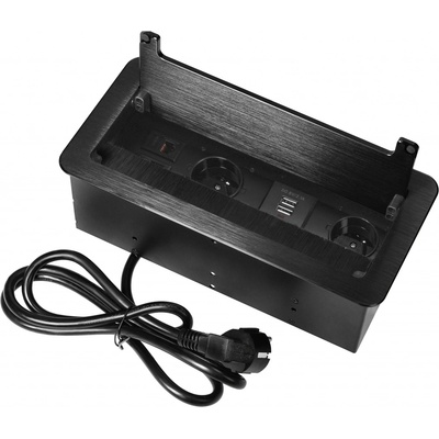 Orno OR-GM-9022/B