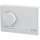Elektrobock PT01