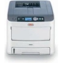 OKI C610n