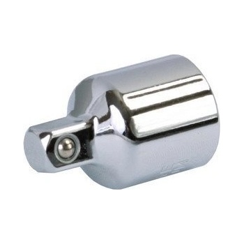 Max gola adaptér 3/8"-1/2"