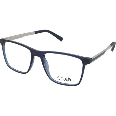 Crullé Cozy C6