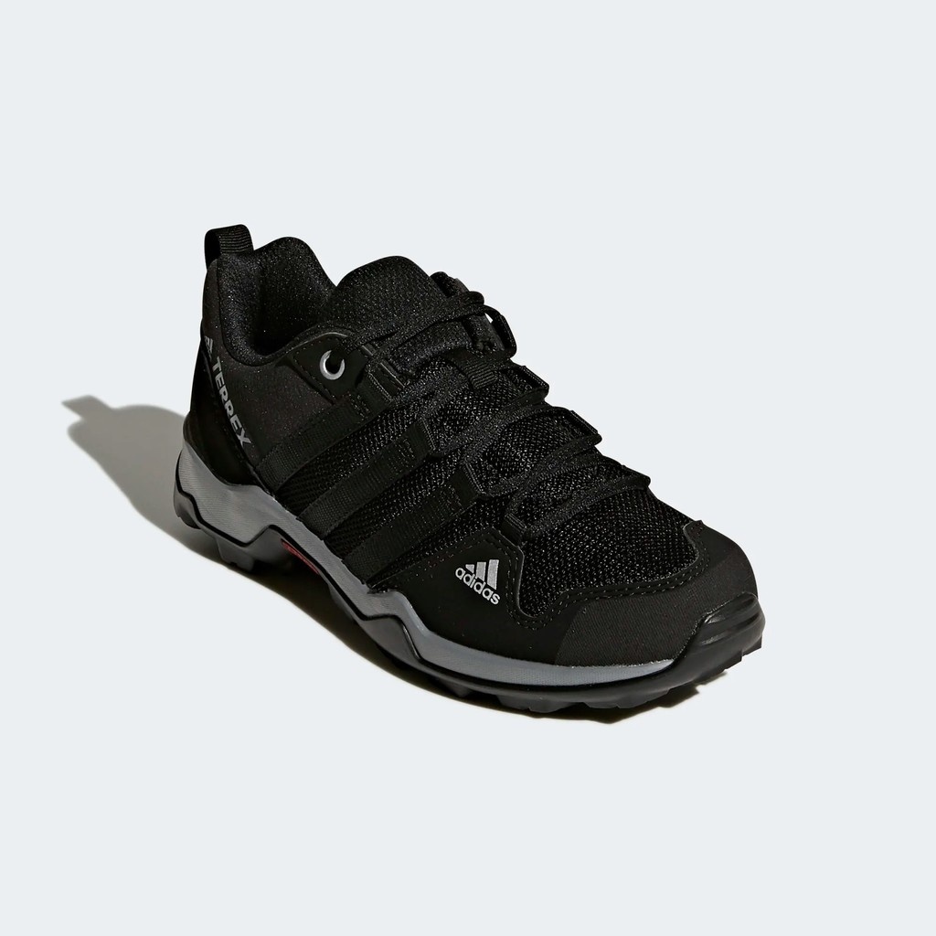 adidas Terrex AX2R K BB1935 od 759 Kč - Heureka.cz
