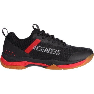 Kensis WARP II 42