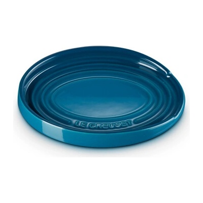 Le creuset podložka na odkladanie varešiek Farba: Deep Teal