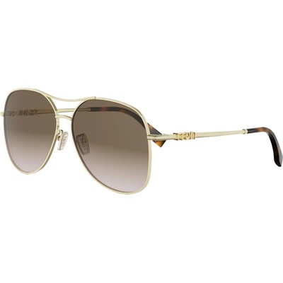 Fendi fe40200u 30f (fe40200u 30f)