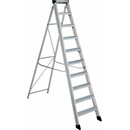 Elkop SHR-812
