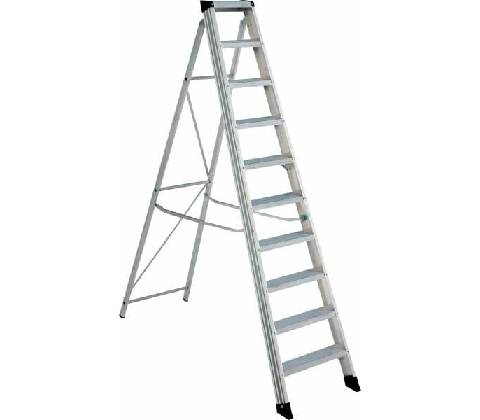 Elkop SHR-812