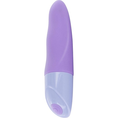 Toyjoy Passion Mini Vibe
