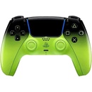 Sony PlayStation 5 DualSense - Remix Green