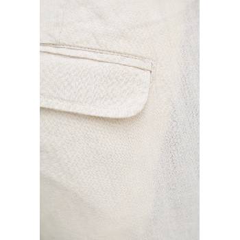 Lindbergh Ленен панталон Lindbergh (30.008003)