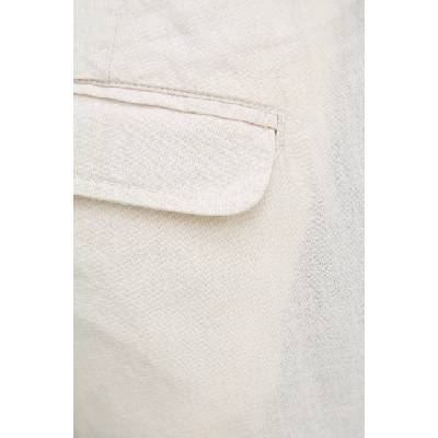 Lindbergh Ленен панталон Lindbergh (30.008003)