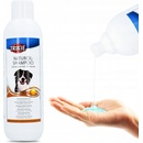 Trixie Naturöl s olejem z makadamového ořechu 1 l