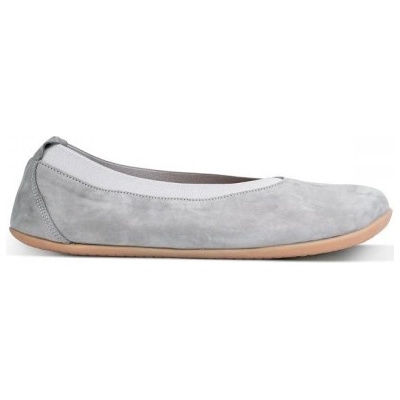 Vivobarefoot KAMILIA WOMENS GREY