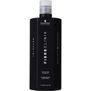 Schwarzkopf Professional Fibre Clinix Tribond Shampoo Šampon na poškozené vlasy 1000 ml