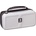 NACON Nintendo Switch OLED Case White (NNS4000W)