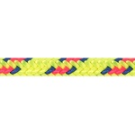 Beal Repka 5 mm 120 m, жълт (TO.BC05.120.Y)