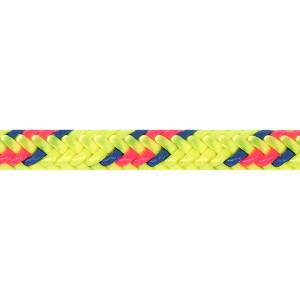 Beal Repka 5 mm 120 m, жълт (TO.BC05.120.Y)