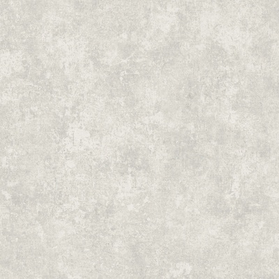 A.S. Création 376543 Vliesová tapeta na zeď History of Art, rozmery 0,53 x 10,05 m
