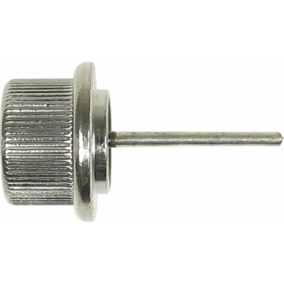Usmerňovač alternátora AS-PL ARD9037