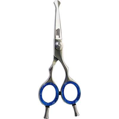 Show Tech Bezpečnostní nůžky rovné 12 cm – Hledejceny.cz