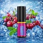 Drip Hacks Cherry Winter 10ml