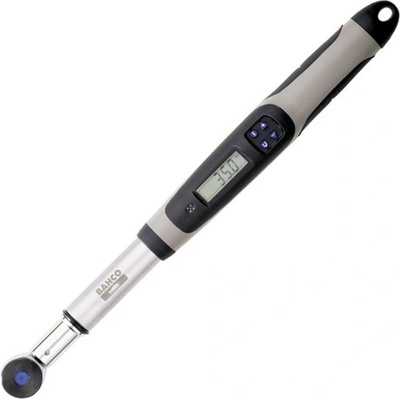 Bahco Elektronický momentový klíč IZO-D-200