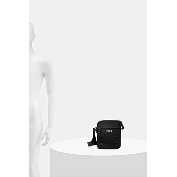 HUGO чанта през рамо мъжка everett ns (50563508)