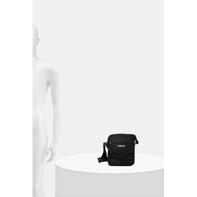 HUGO чанта през рамо мъжка everett ns (50563508)