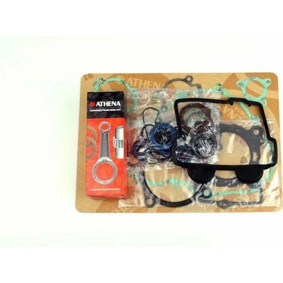 Easy rod kit ATHENA PB322076