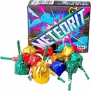 Meteorit 12 ks