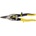 Topmaster Professional 370513