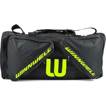 Winnwell Carry Bag JR