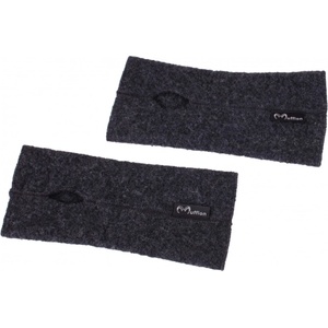 Mufflon Ръкавици Mufflon Women's Handy Wrist warmer - Anthracite - размер One Size (203-0679-1211)