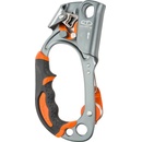 Climbing Technology Quick Roll