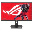 Asus ROG Strix XG27ACMG