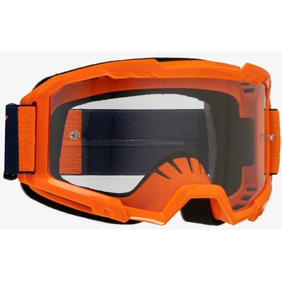 Leatt Vizion 2.5 90 VLT