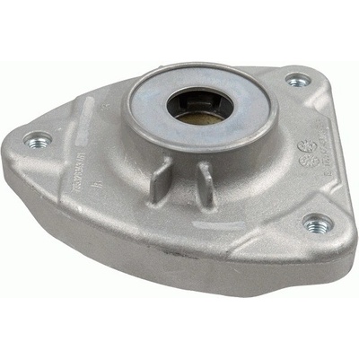 Lożisko prużnej vzpery SACHS 802 671