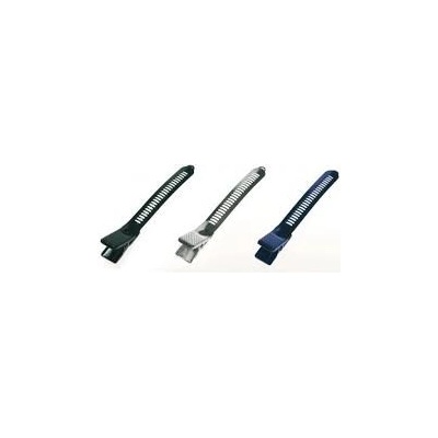 Sinelco Pinety Sinelco Multicolor 6 ks