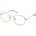 Tommy Hilfiger TH1632 S9E