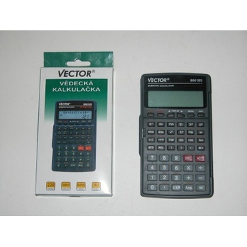Vector 886184