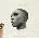 Laura Mvula - Sing To The Moon (Reissue) (2 LP) (0198029463118)