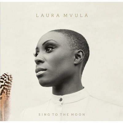 Laura Mvula - Sing To The Moon (Reissue) (2 LP) (0198029463118)
