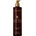 Lanza Keratin Healing Oil Лечебен крем за коса Emergency Part B, 295 ml