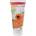 Beaphar BIO Shampoo Puppy - Шампоан за подрастващи кучета с био цвят от череша, алое вера, папая, 200 мл
