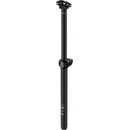 ROCKSHOX REVERB AXS B1