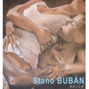 Stano Bubán